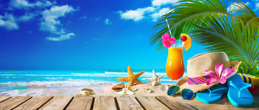 Sommer-Cocktails_Jungborn_Blog