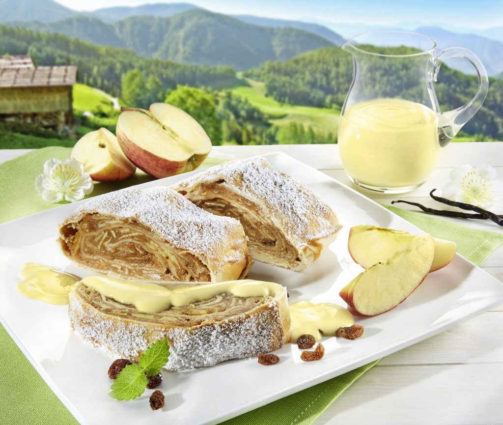 Südtiroler_Apfelstrudel_Jungborn