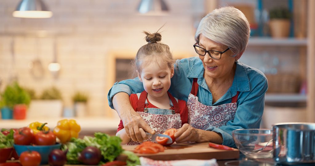 Was-sind_antioxidantien_gesunde-ernaehrung_ganze_familie