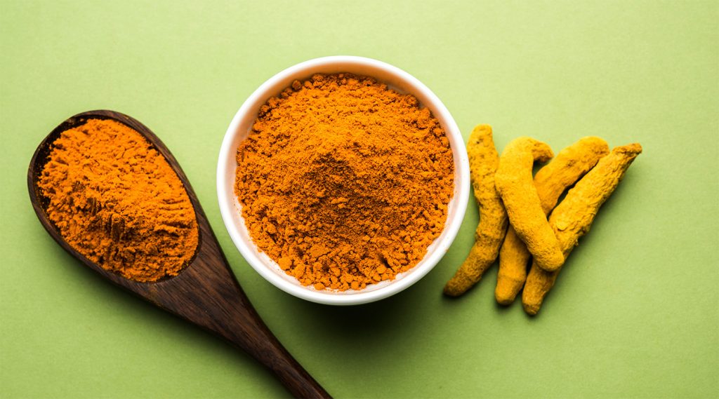 Jungborn_Superfood_Kurkuma_Gewuerz