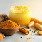 Jungborn_Superfood_Kurkuma_goldene_Milch.jpg