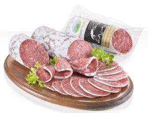 Jungborn_Wildschweinsalami