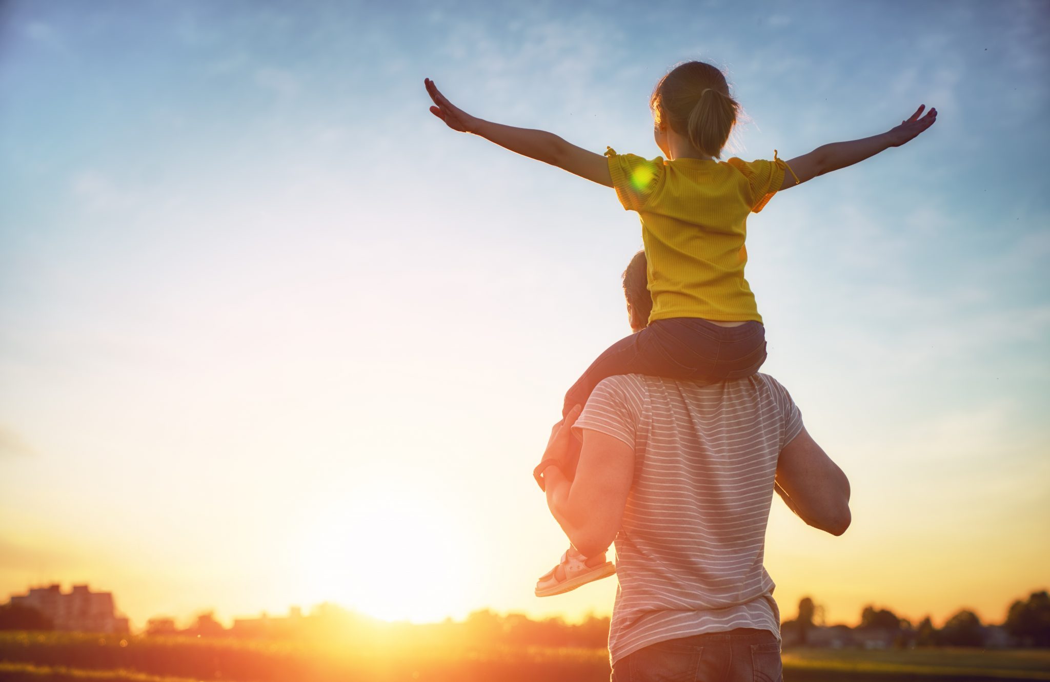 Bild Vatertag im Himmel: A Comprehensive Guide