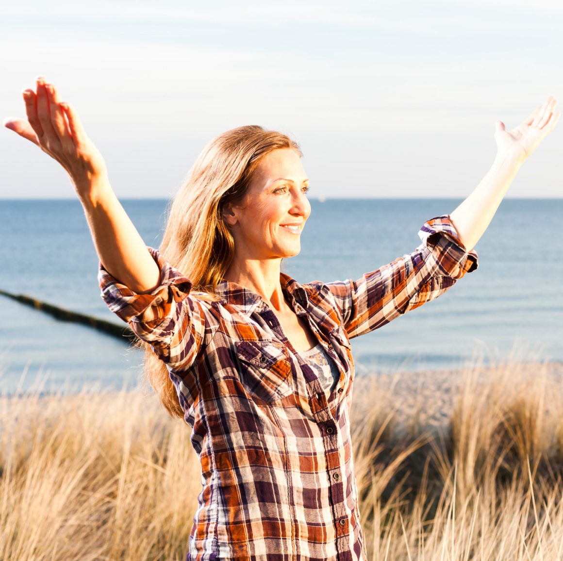 Leben im Jetzt! Jungborn Blog …hat immer etwas Besonderes