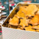 Weihnachtskekse