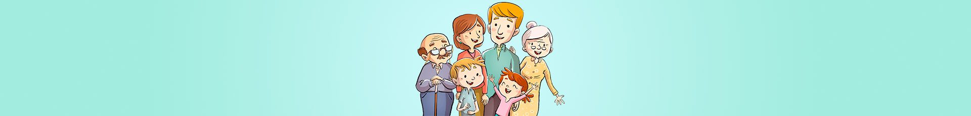 Familie Runkenstein