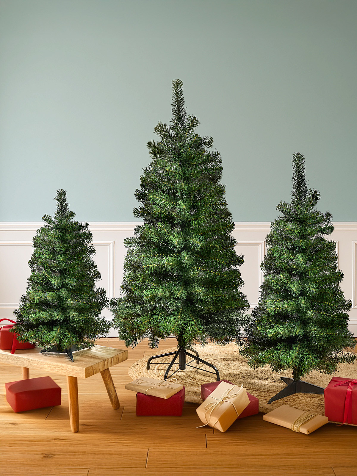 Weihnachtsbaum