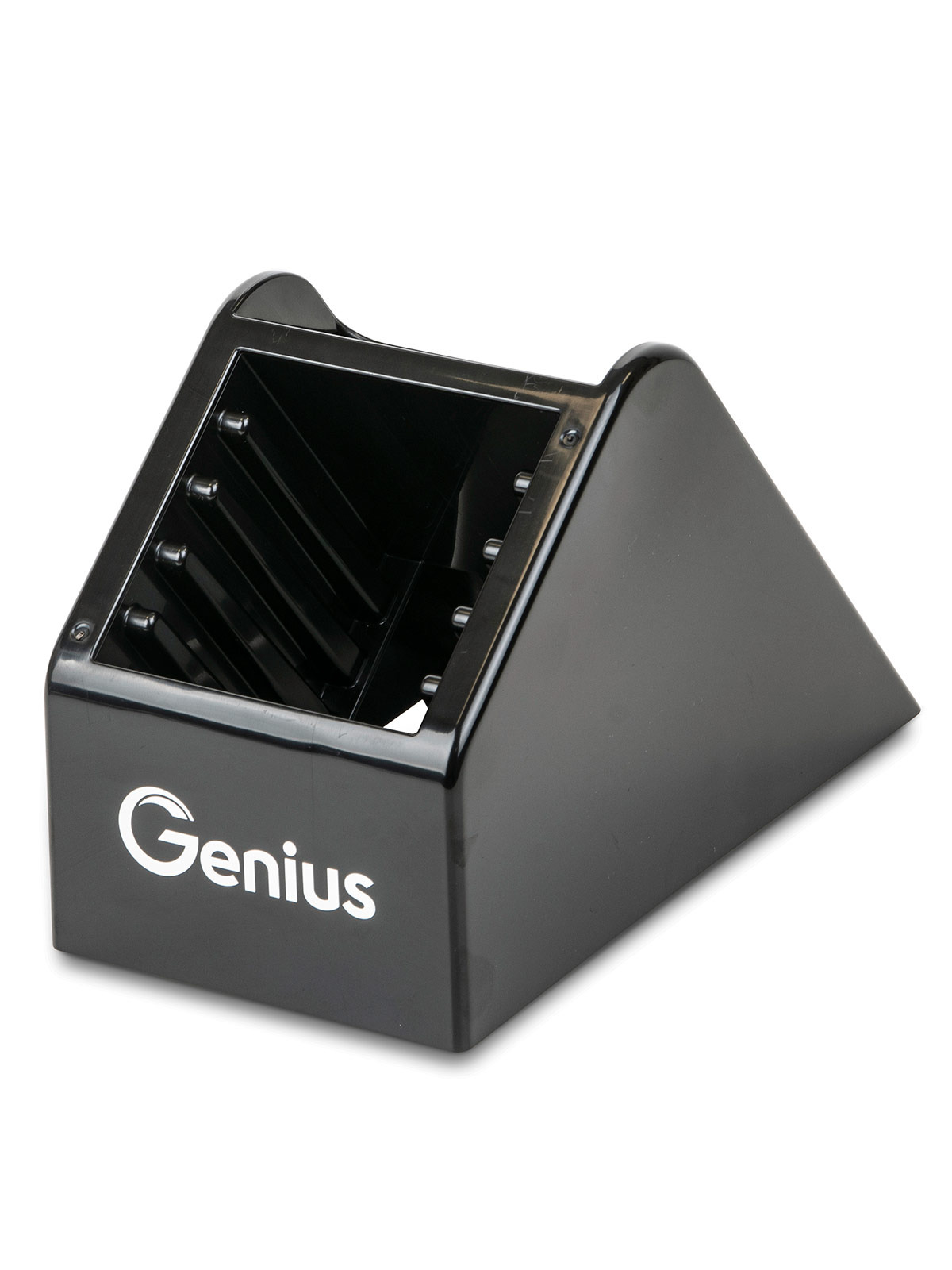 Nicer Dicer Speed-Aufbewahrungsbox