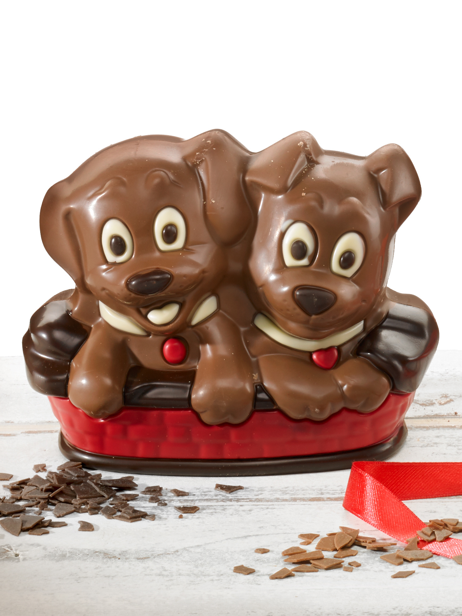 Süße Welpen | 797148 Süße Welpen | 797148