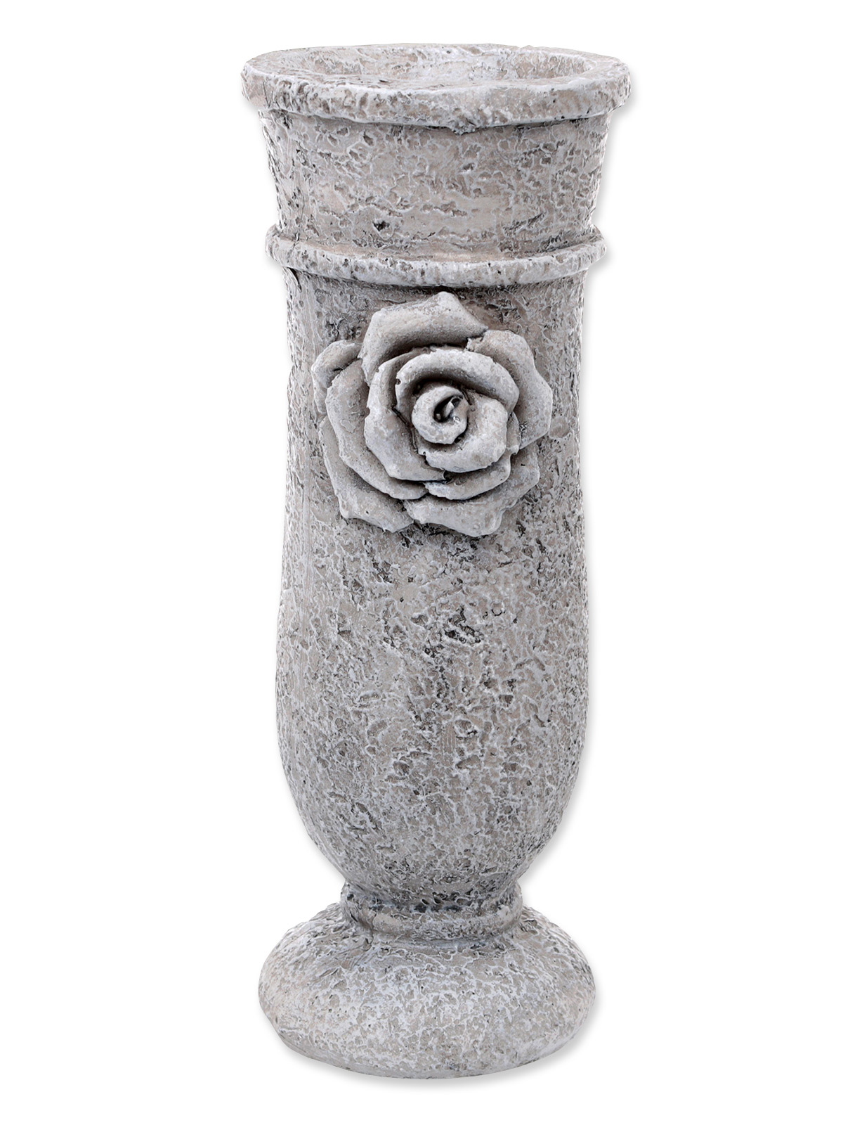 Grabvase „Rose“ Grabvase „Rose“