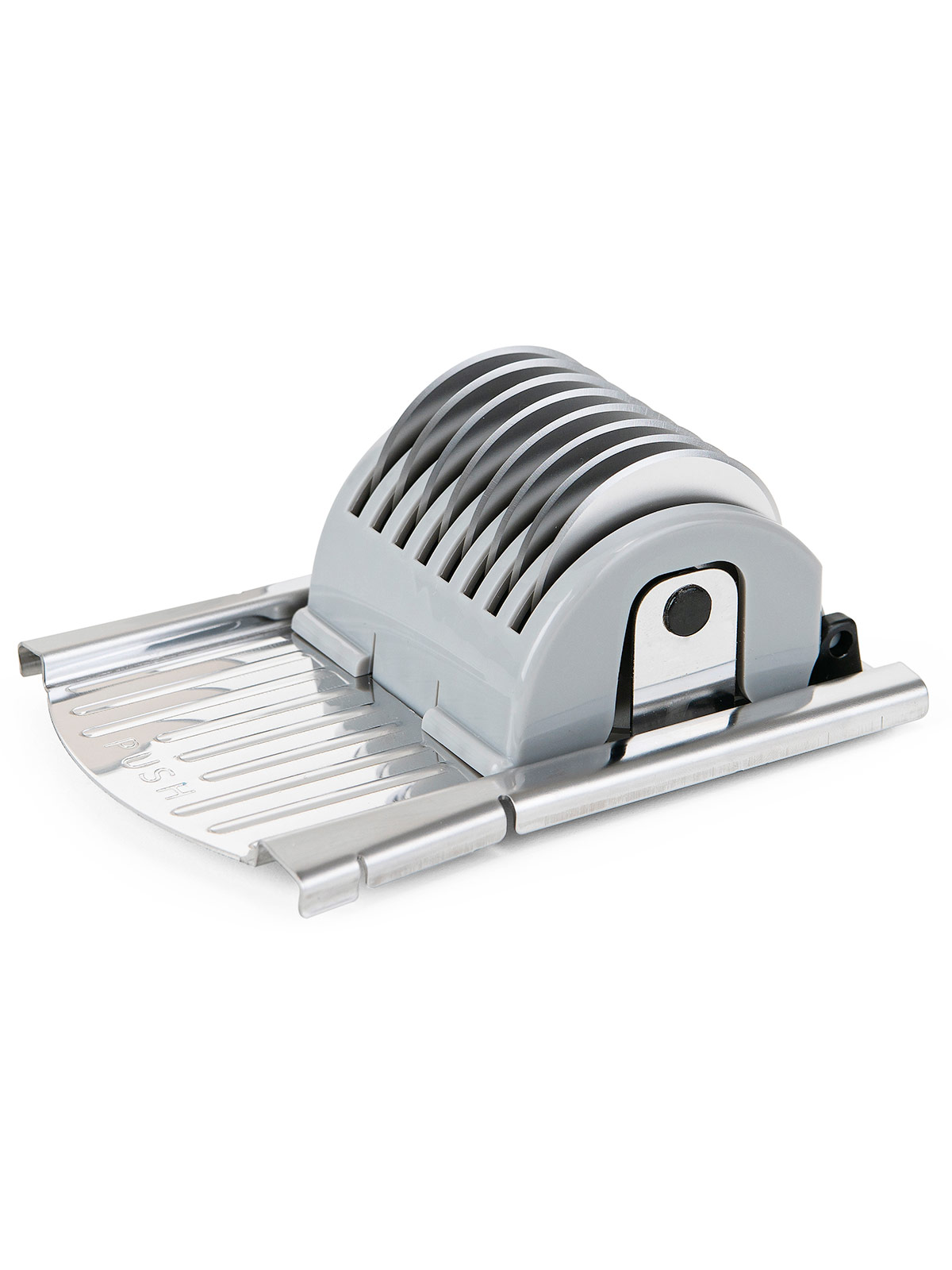 Nicer Dicer Speed-Kräuterroller