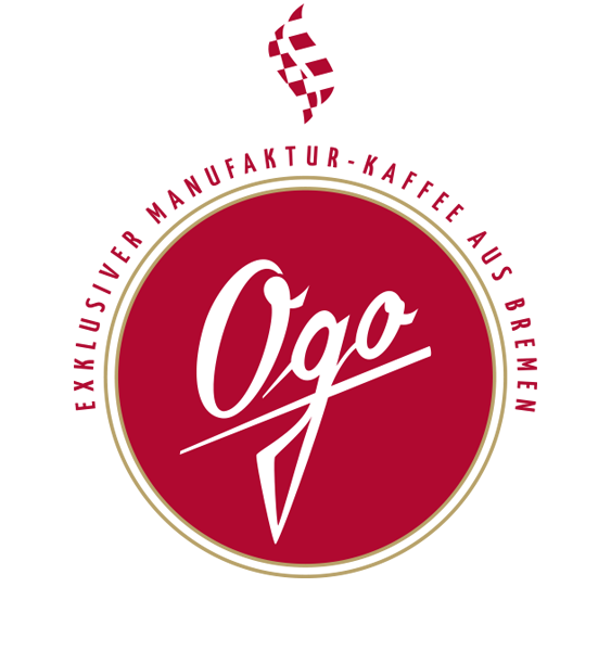 Ogo Logo seit 2017