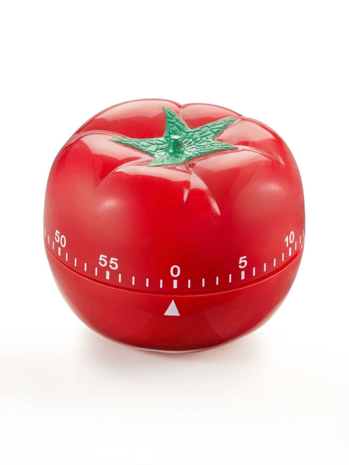 Küchenwecker „Tomate“