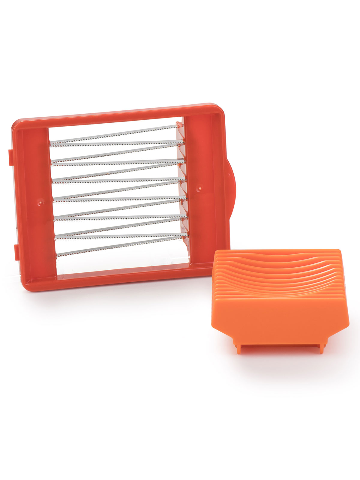 Nicer Dicer Chefset, 8-tlg.