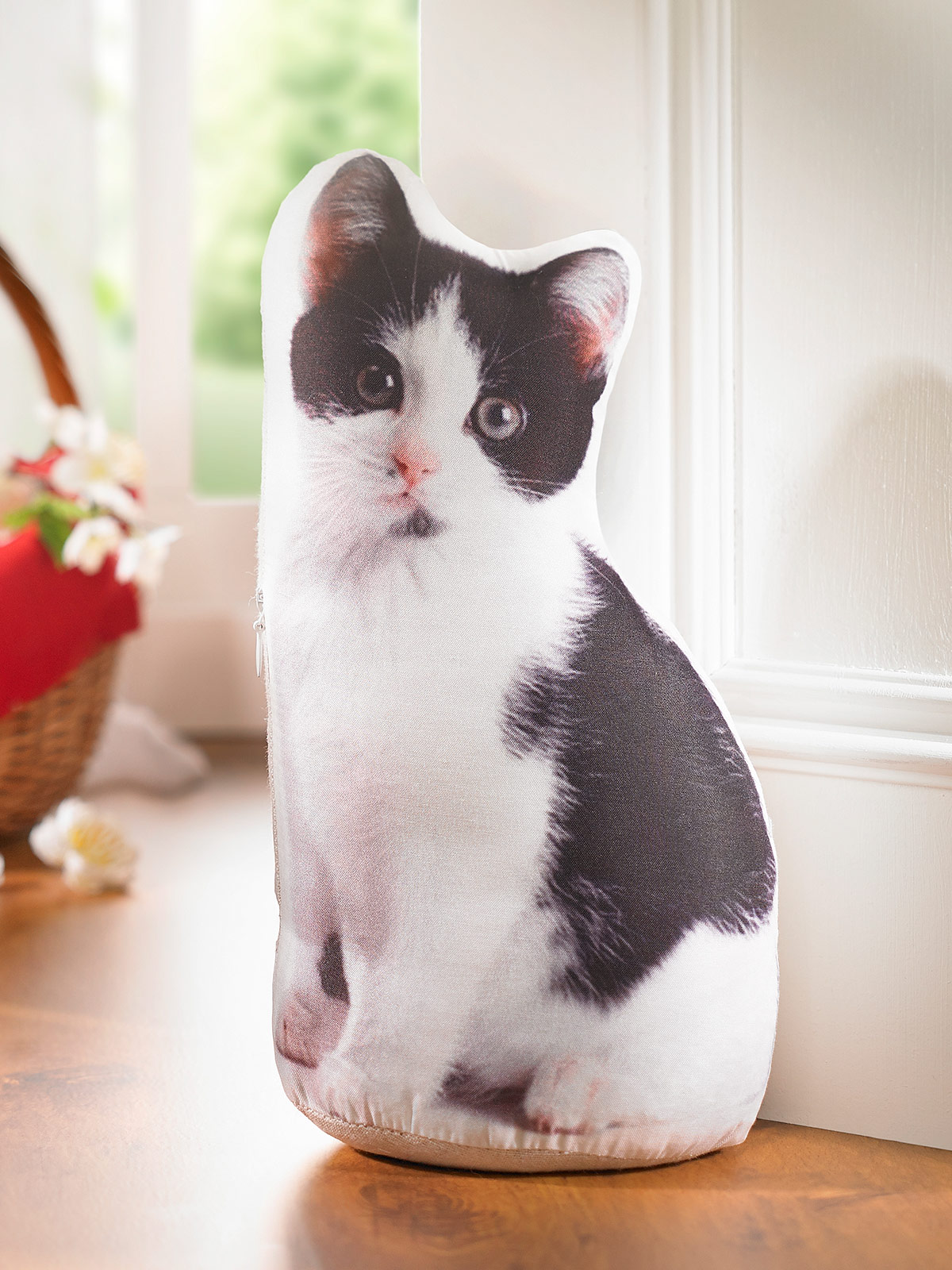 Türstopper „Minka“