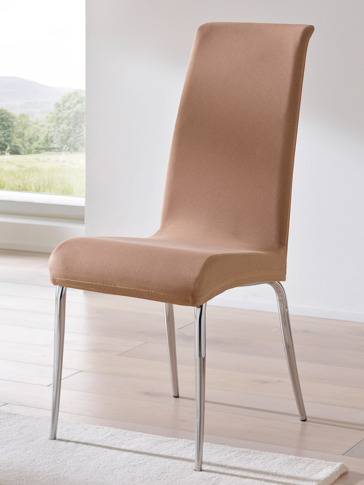 Schoner-Serie „Niklas“, Camel