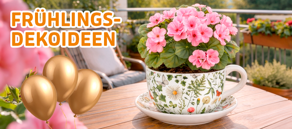 Sommerliche Bettwäsche mit Lavendelmotiv für erholsamen Schlaf