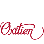 Markenlogo Oxitien
