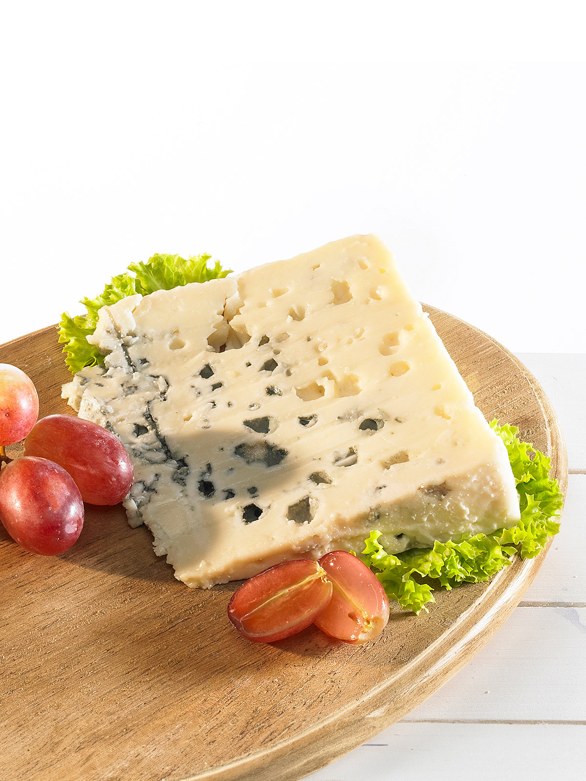 Original Roquefort 