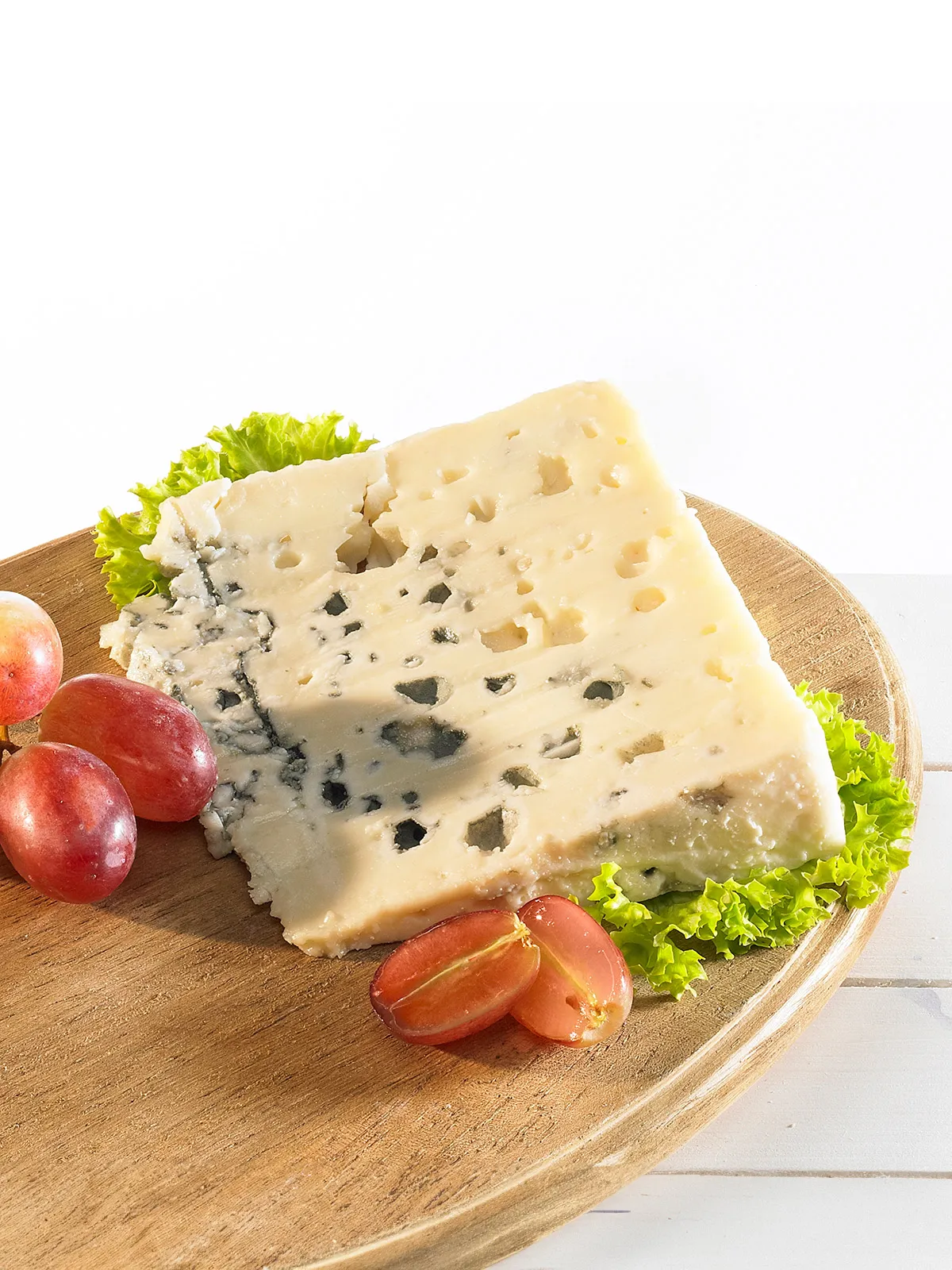 Original Roquefort 