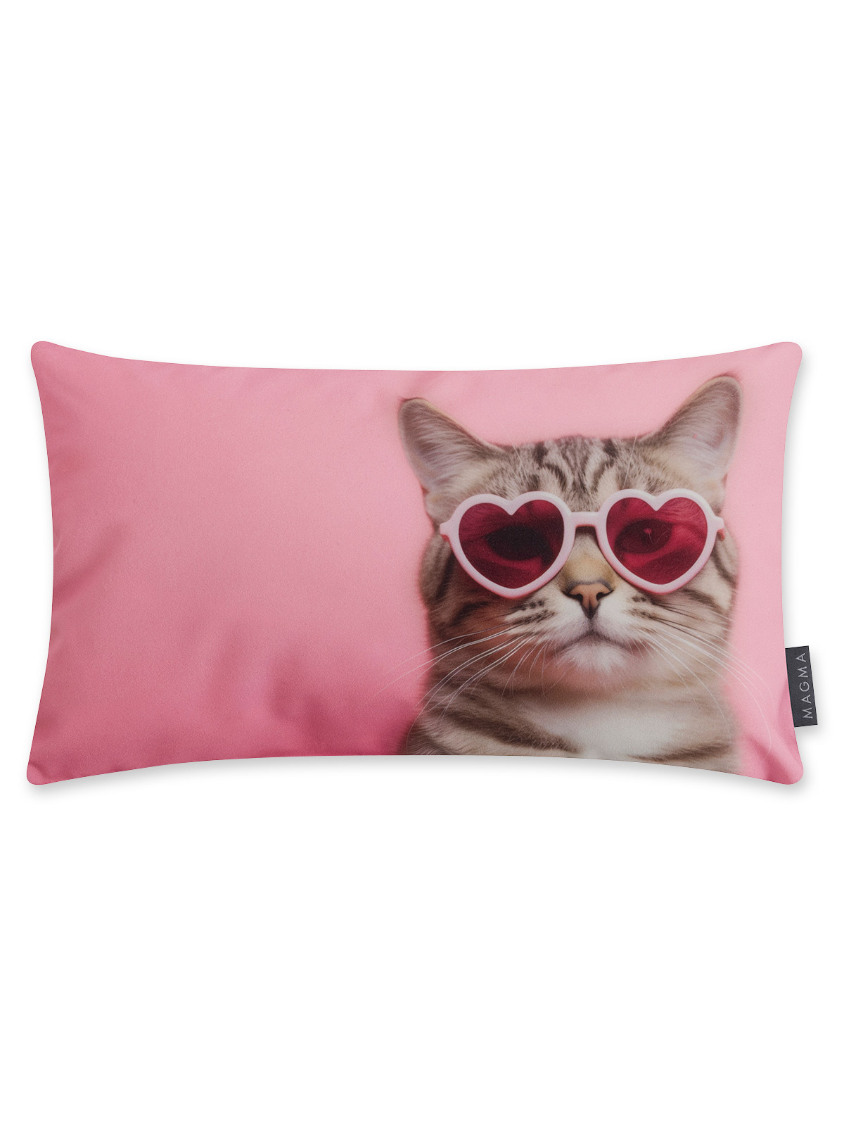 Dekokissen „Cats“