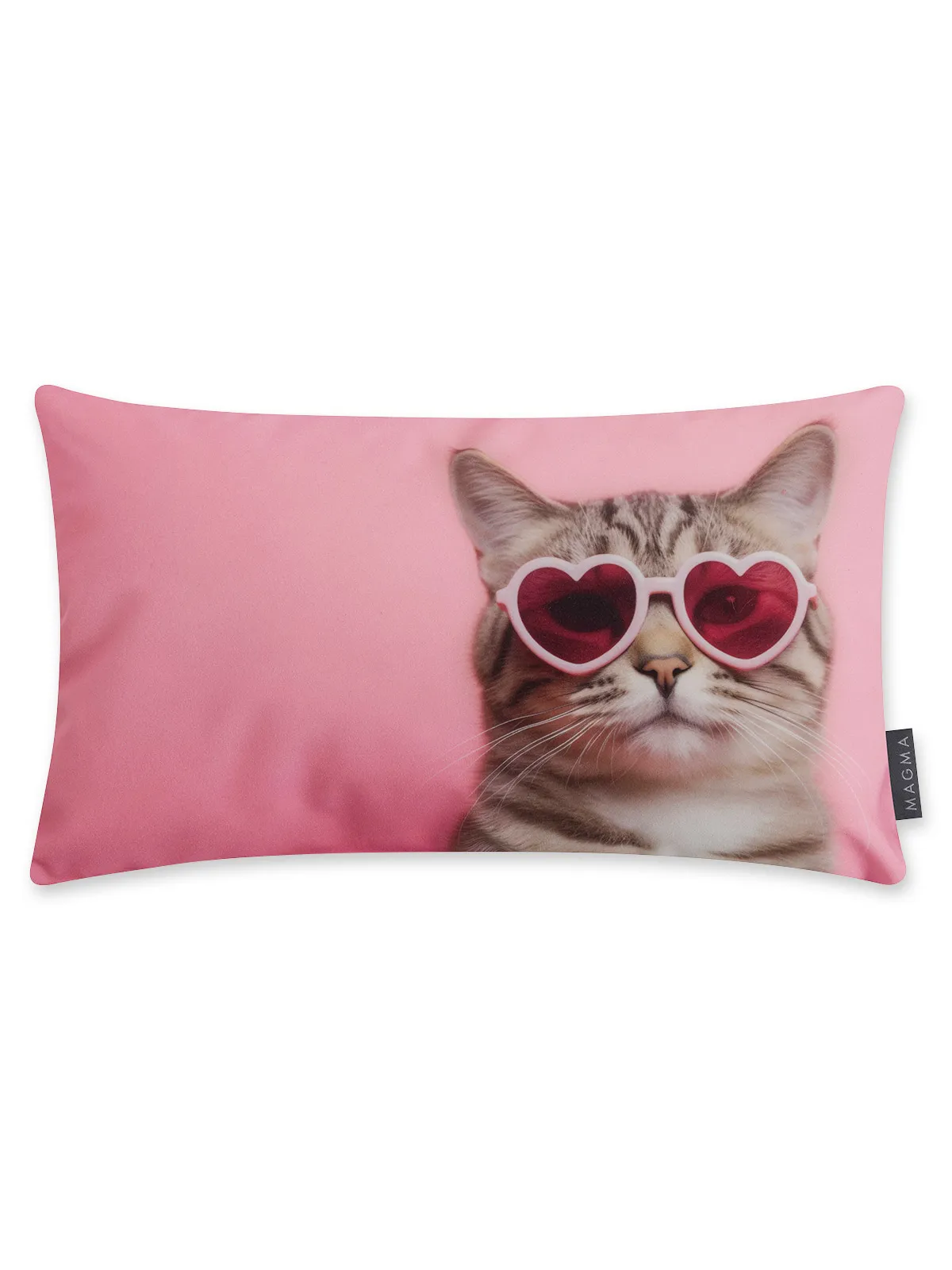 Dekokissen „Cats“