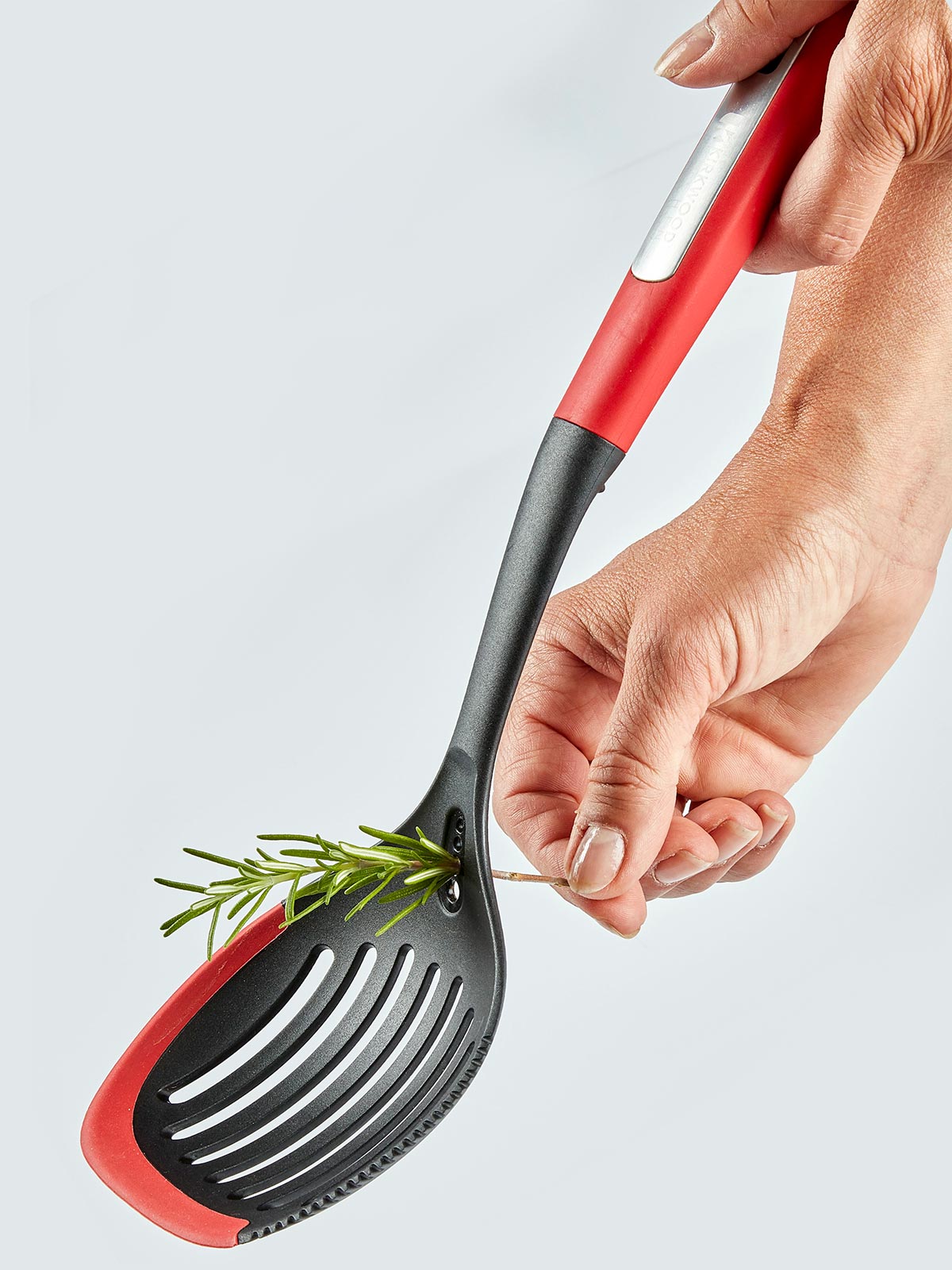 Schaumlöffel „5 in 1“