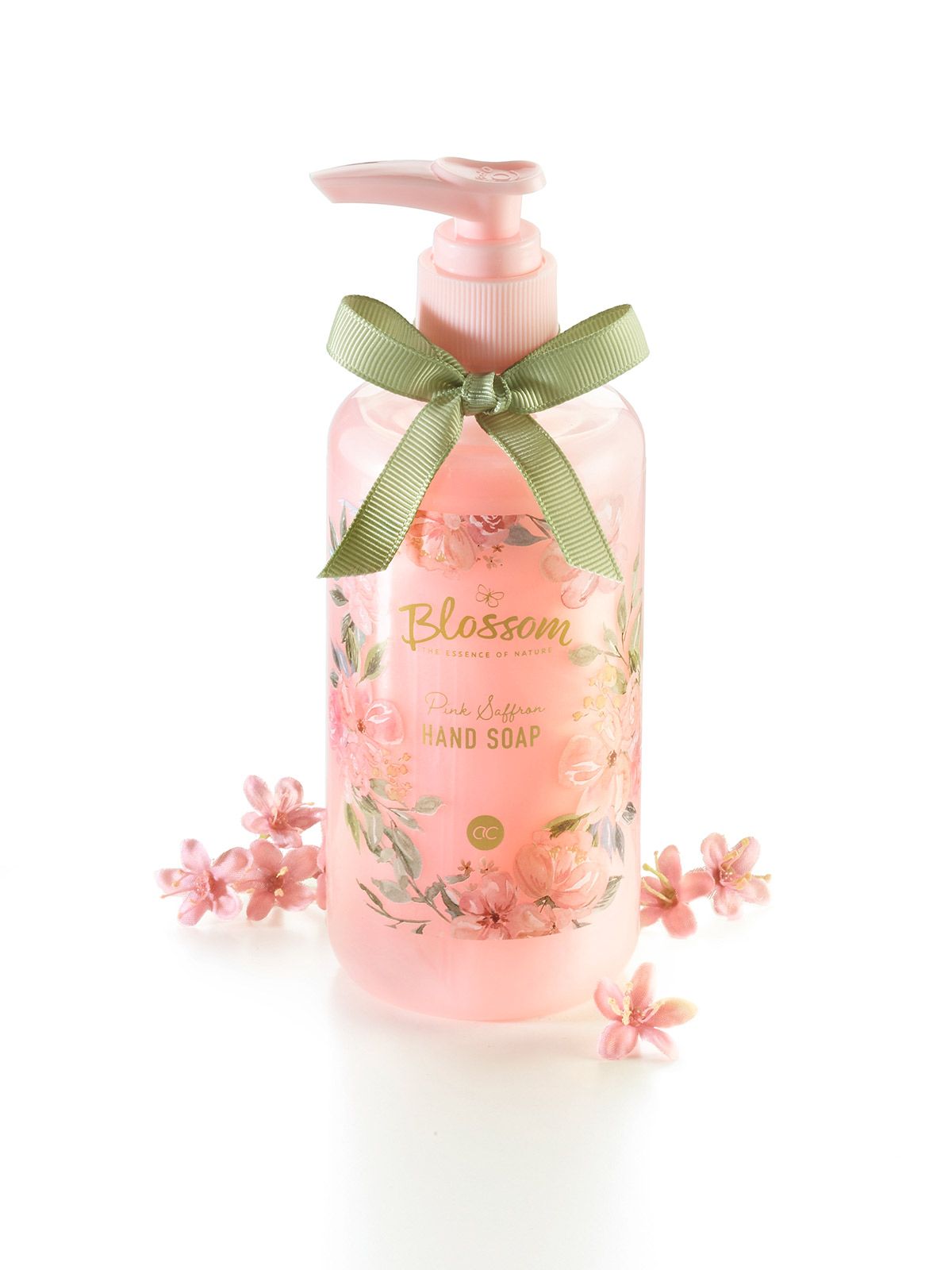 Handseife „Blossom“