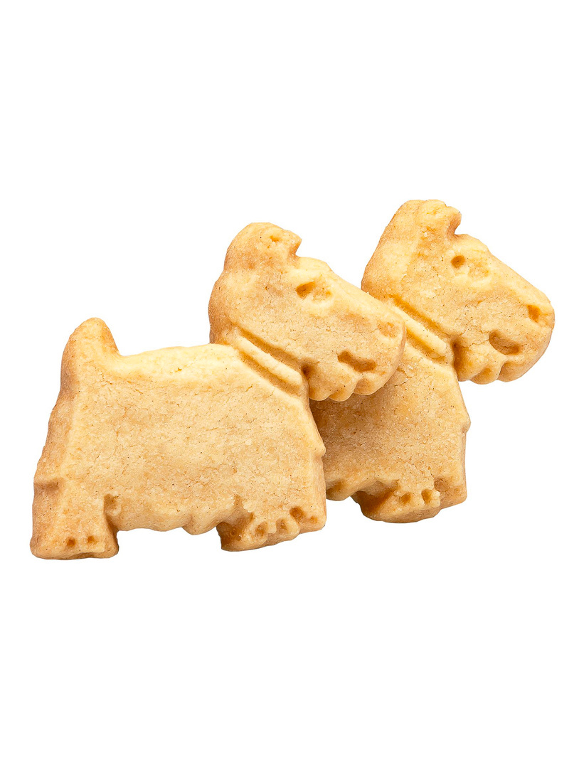 Shortbread „Scotti“