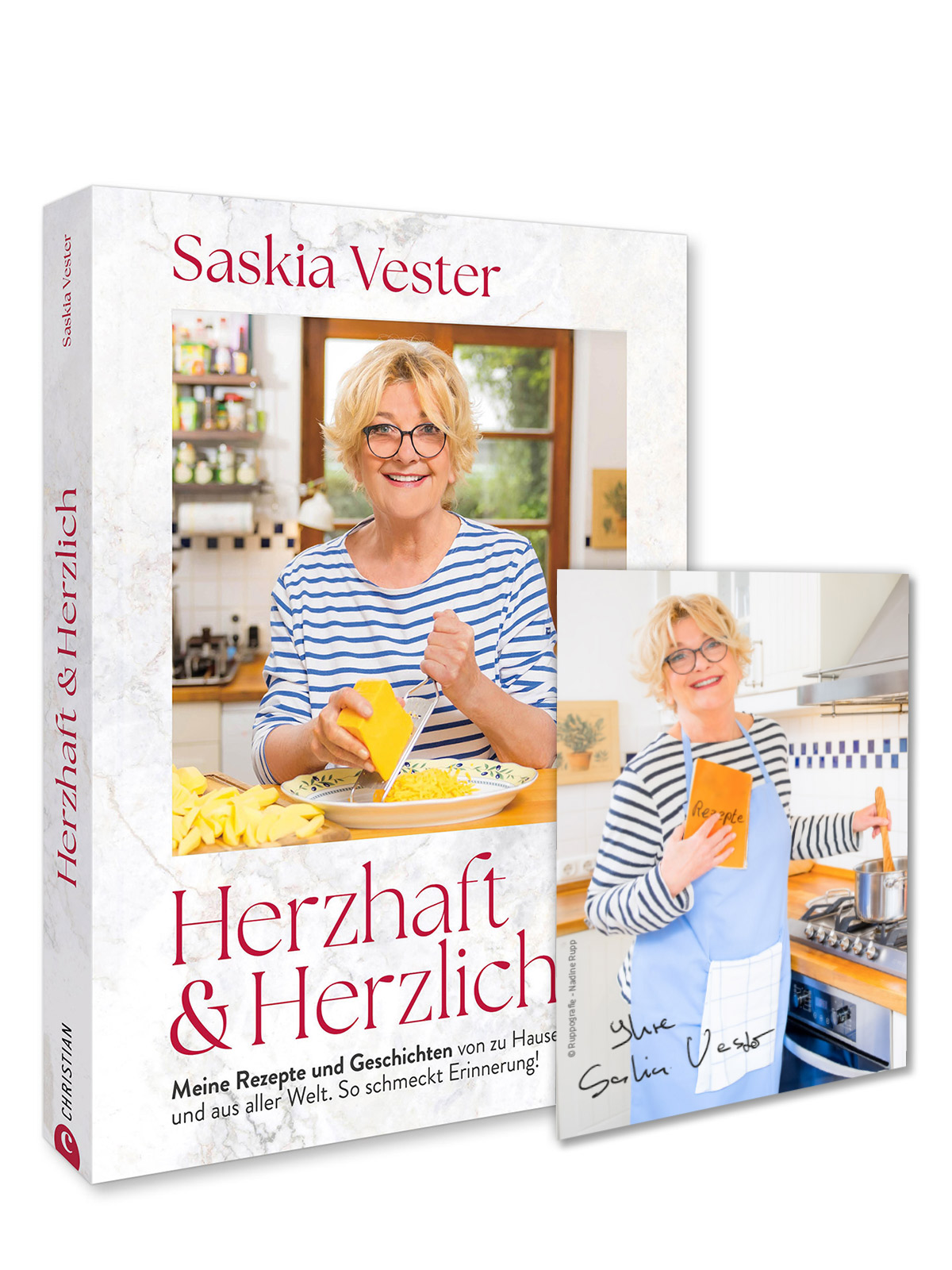 Herzhaft & Herzlich – Meine Rezepte und Geschichten von zu Hause und aus aller Welt. So schmeckt Erinnerung! Herzhaft & Herzlich – Meine Rezepte und Geschichten von zu Hause und aus aller Welt. So schmeckt Erinnerung!