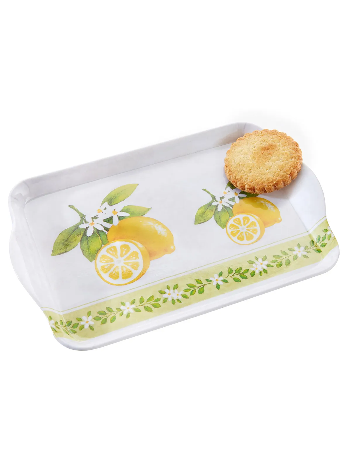 Mini-Tablett