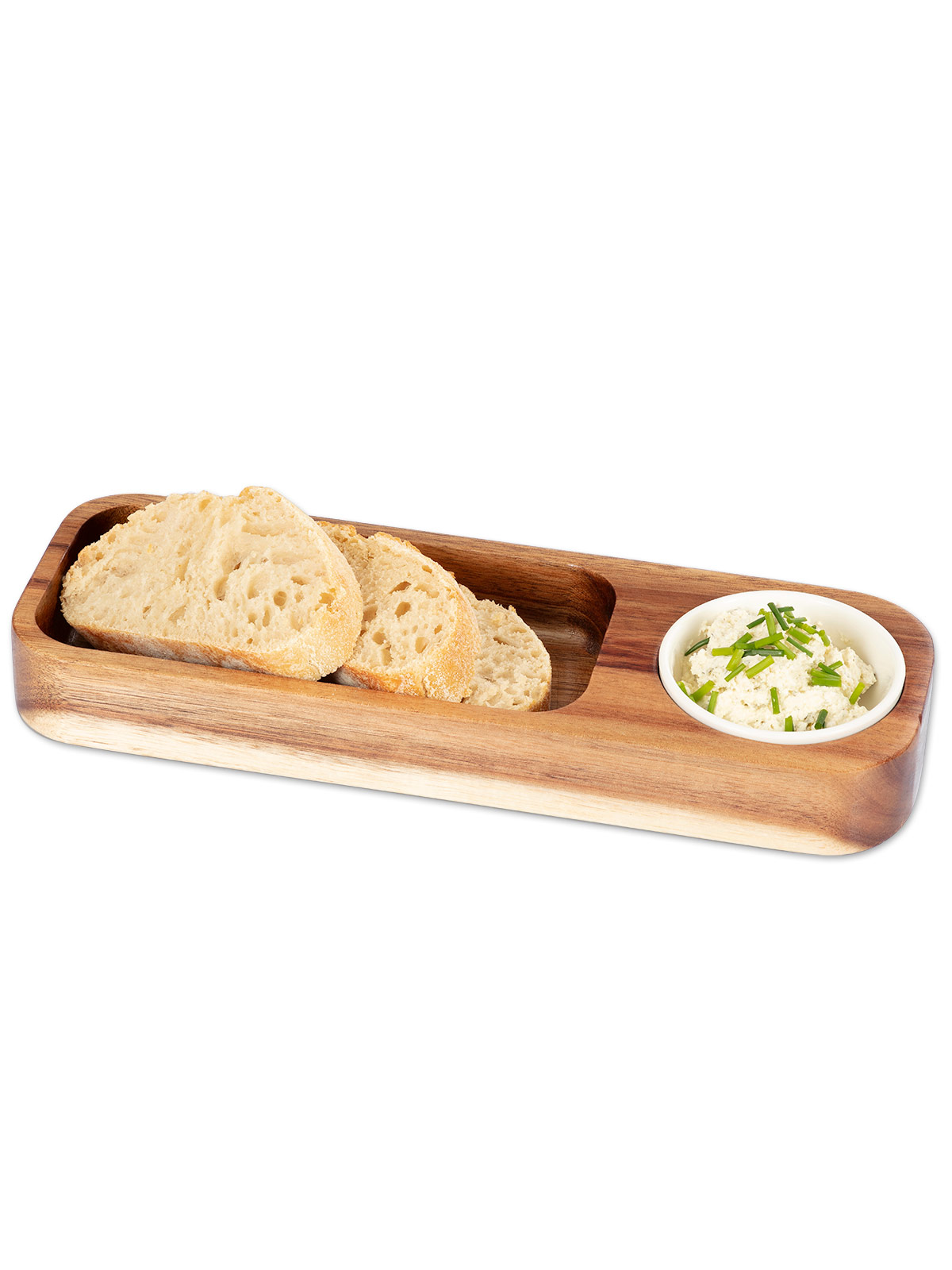 Servierschale „Nizza“