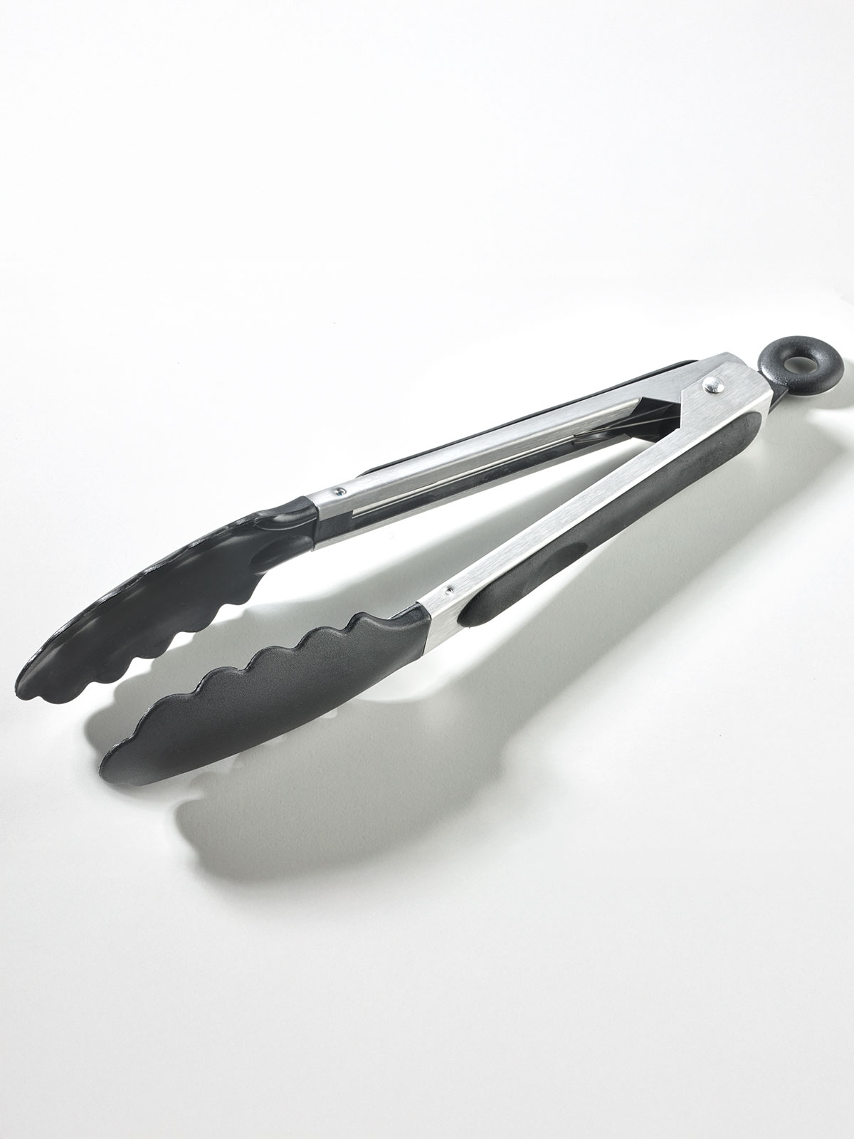 Küchenzange Küchenzange