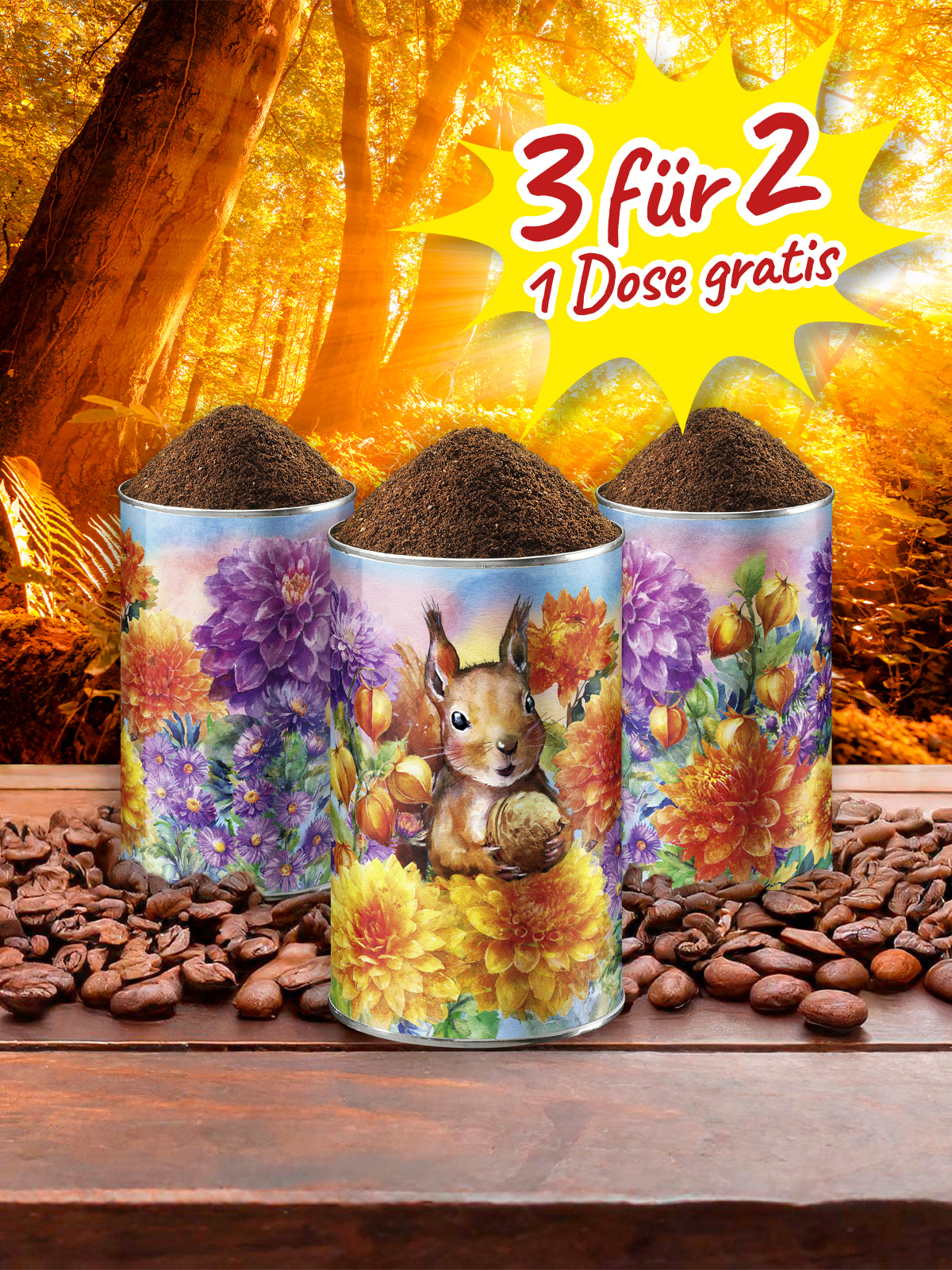 3 F r 2 Kaffeedose Dahlienpracht 107076 3-f-r-2-kaffeedose-dahlienpracht-107076