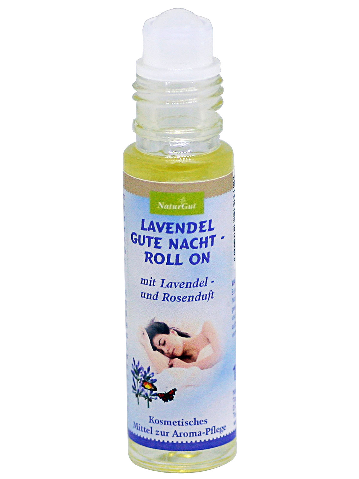 Gute-Nacht Roller Gute-Nacht Roller