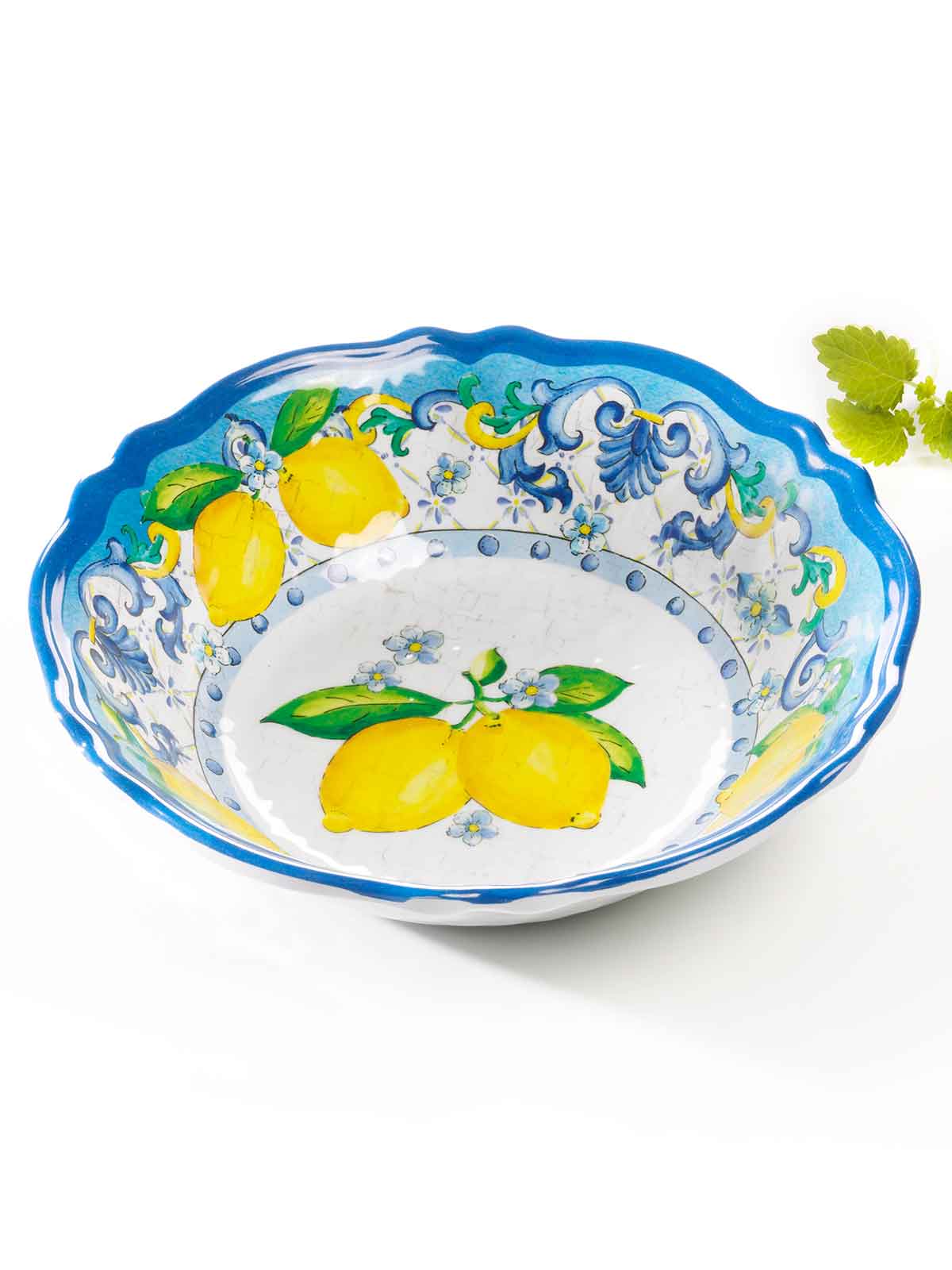 Schale „Sorrento“