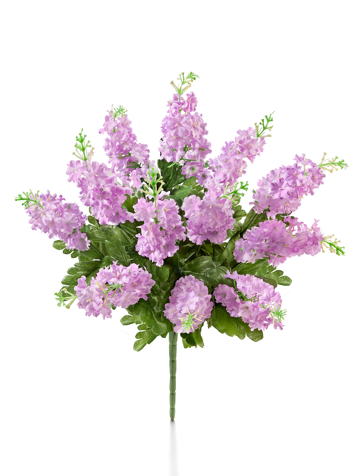 Fliederstrauß Fliederstrauß