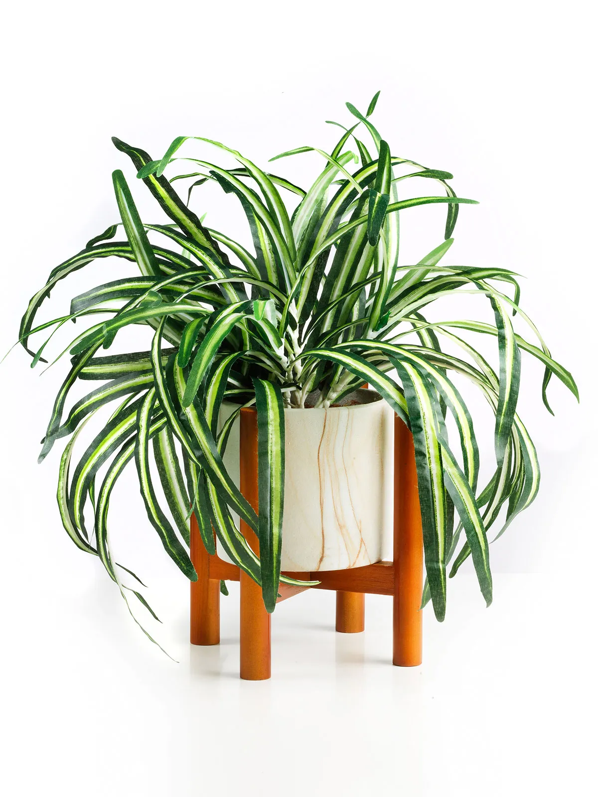 gummibaum kaufen ikea SPECIAL OFFER Groer Gummibaum, 100cm  Green Me Up