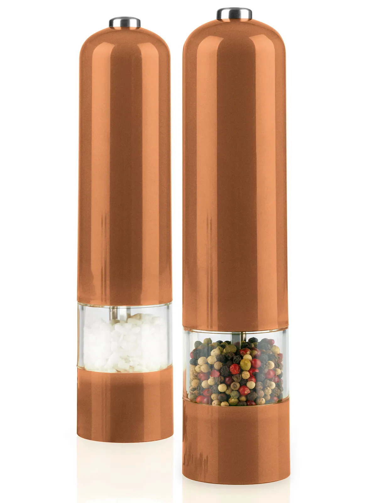 Salz & Pfeffermühle 
