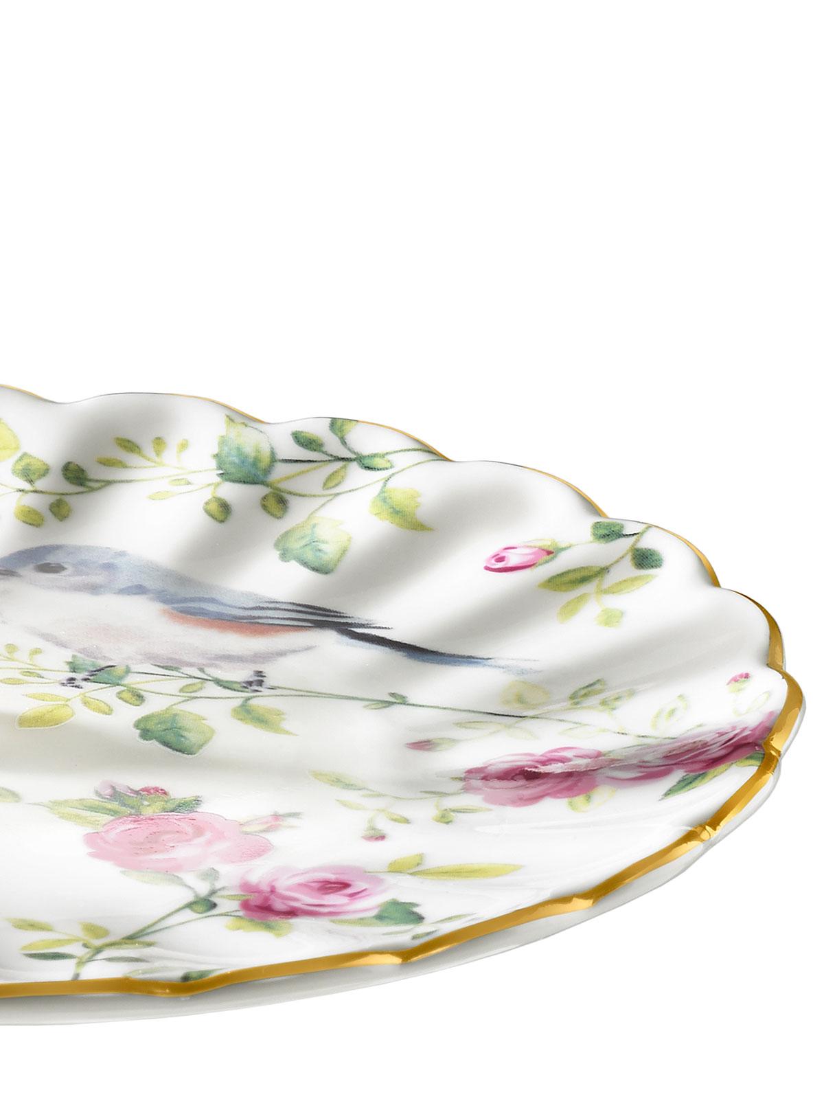 Etagere „Sommertraum“ Etagere „Sommertraum“