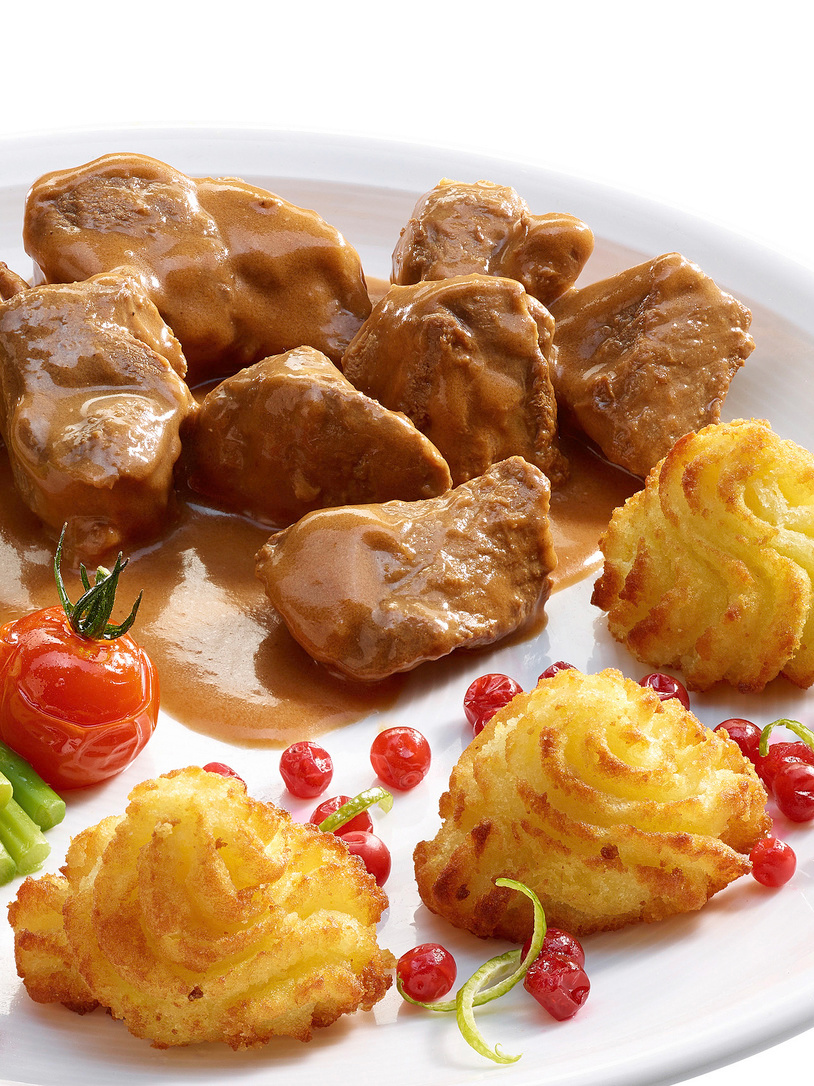 Rehgulasch