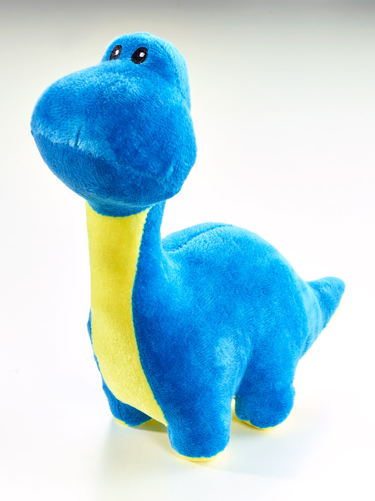 Hundespielzeug „Dino“