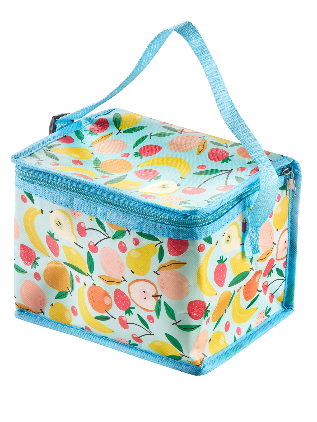 Kühltasche „Früchtchen“