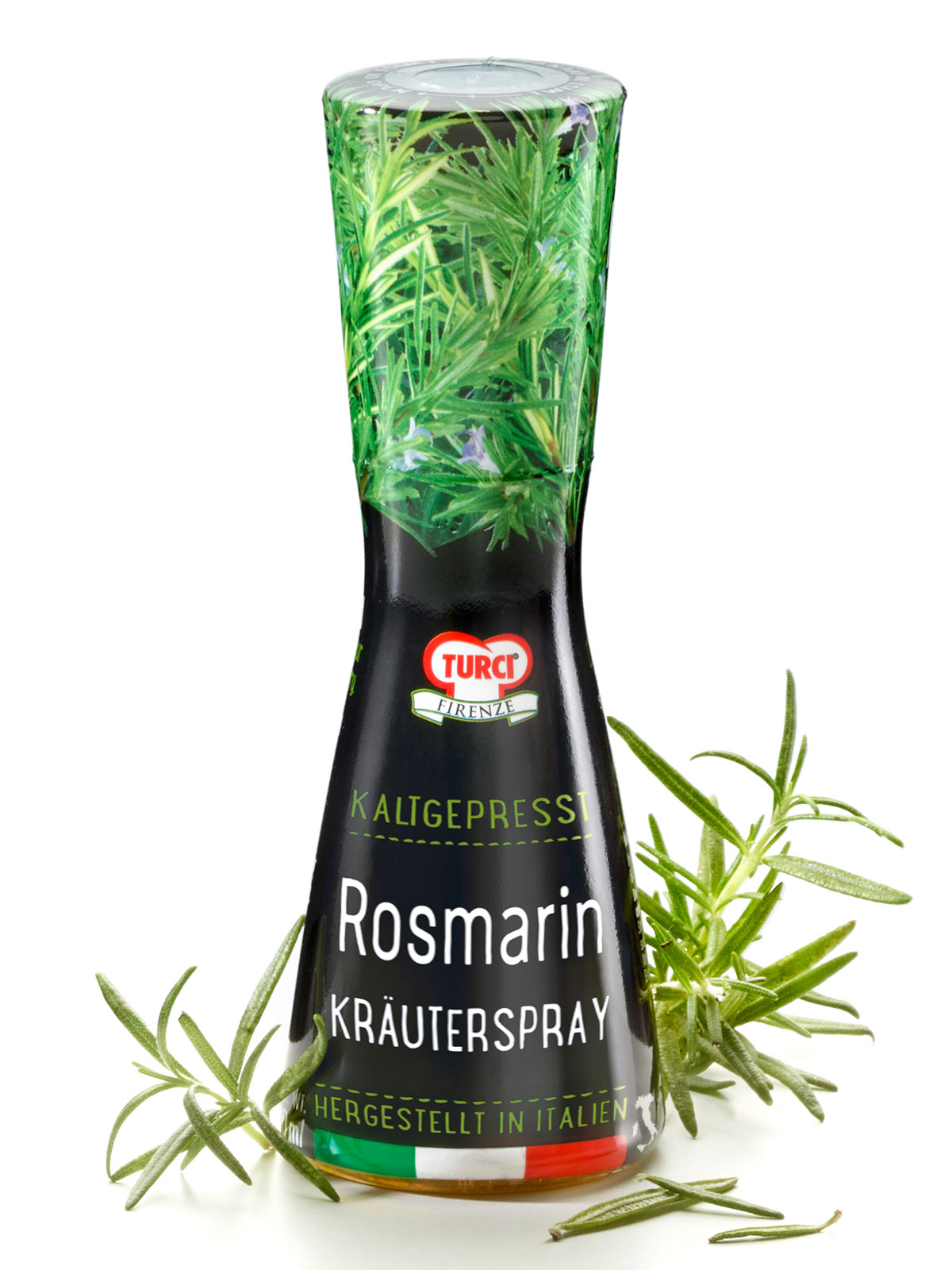 Kräuterspray „Rosmarin“