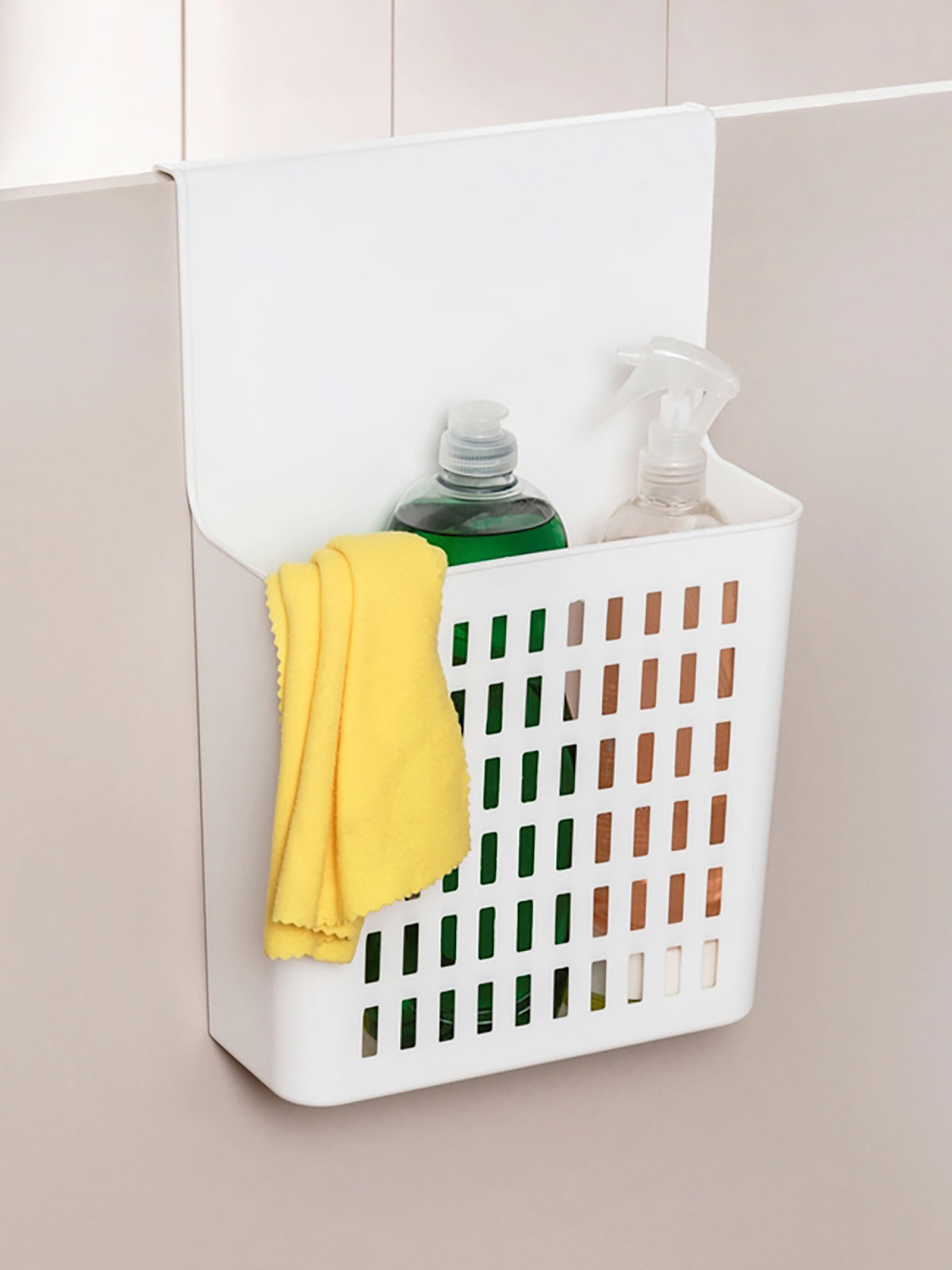 Tür-Organizer