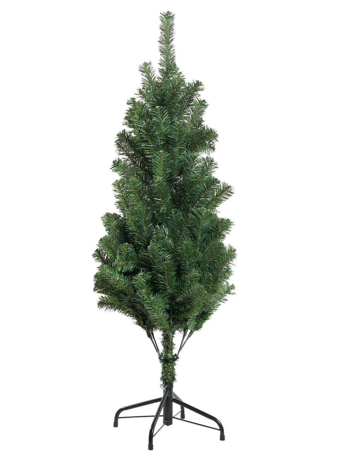 Weihnachtsbaum
