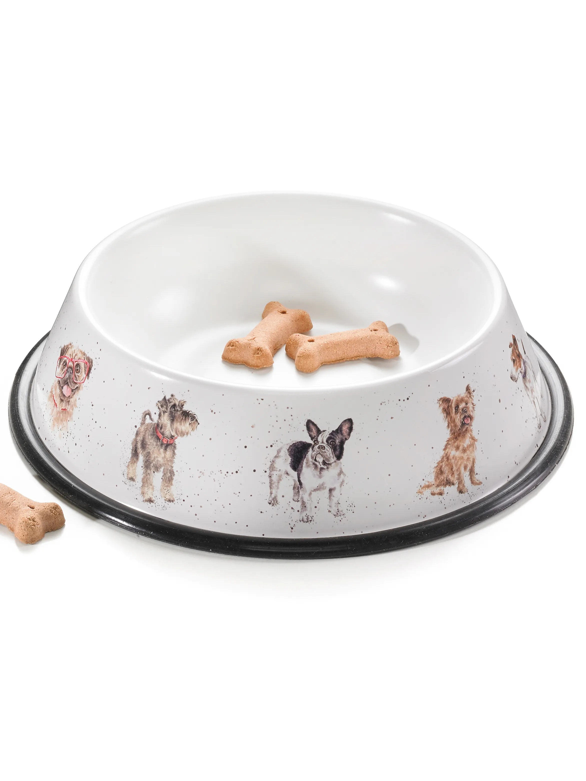 Futternapf Hund | 612313