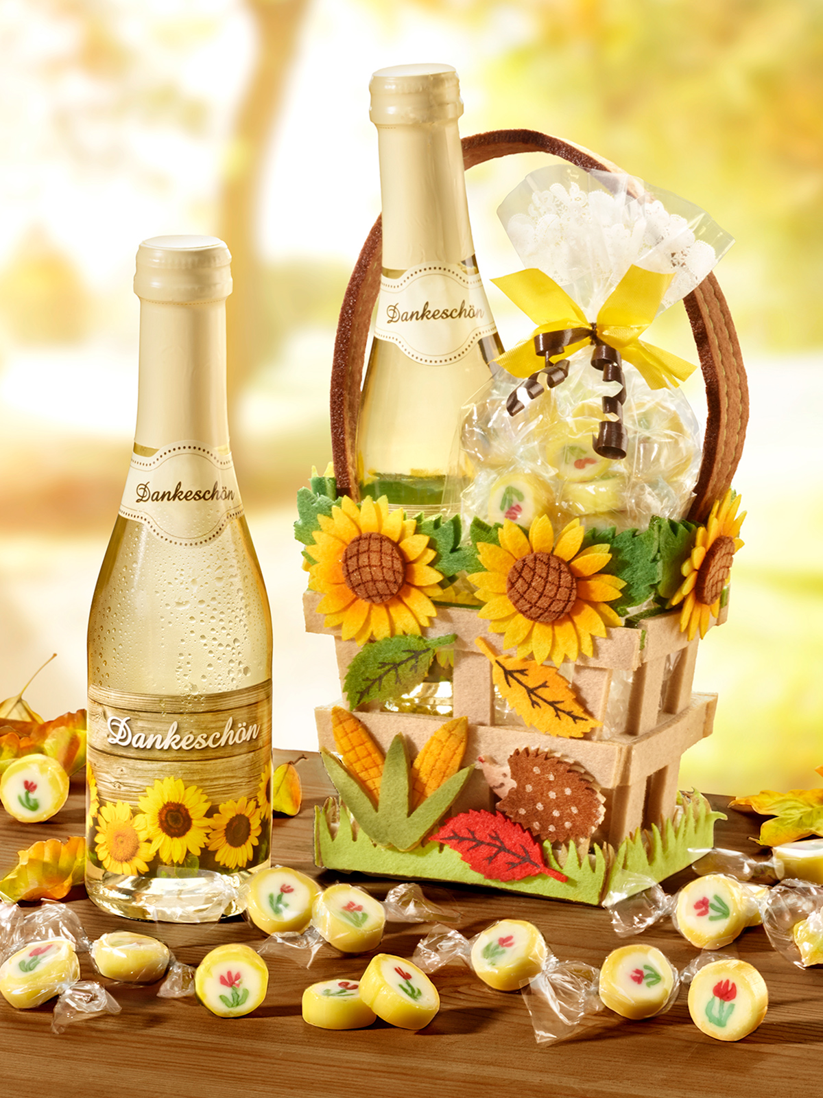 prickelndes-herbstt-schchen-105002