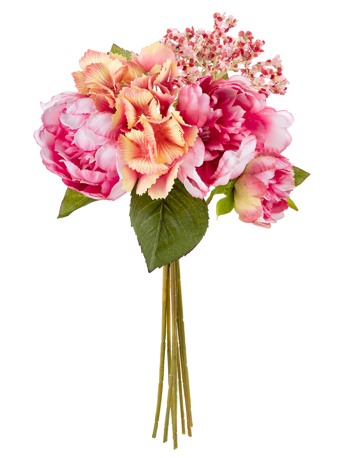 Blumenstrauß „Blütenstolz“