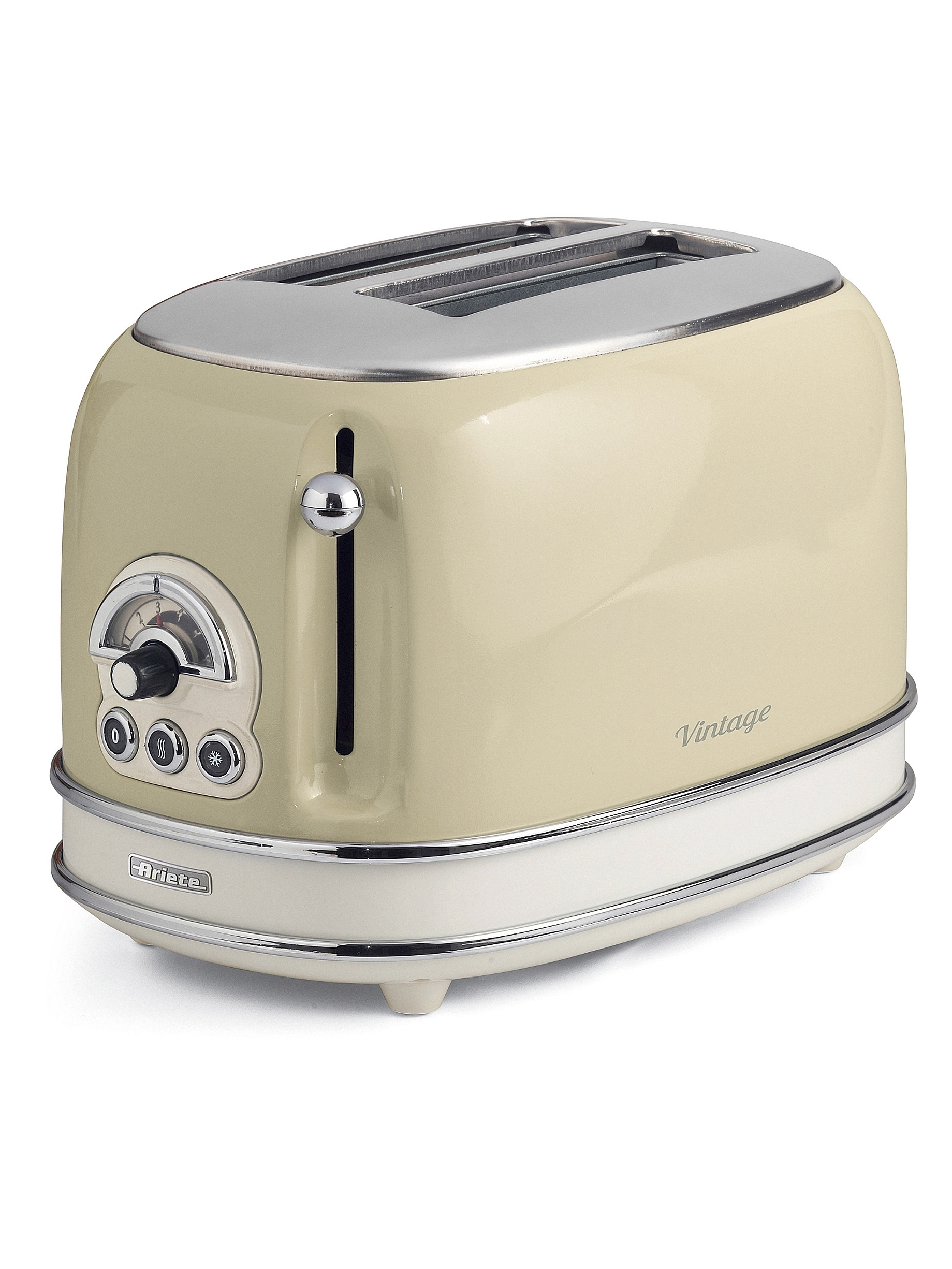 Toaster „Vintage“